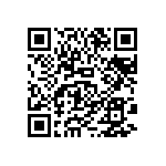 EP2SGX90FF1508C5N_151 QRCode