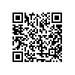 EP2SGX90FF1508I4_151 QRCode