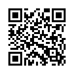 EP3020-7R QRCode