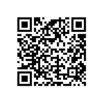 EP3C10E144I7N_151 QRCode