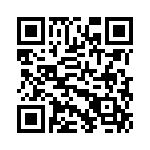 EP3C10F256C7N QRCode