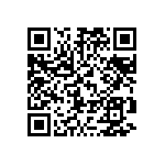 EP3C10F256C7N_151 QRCode