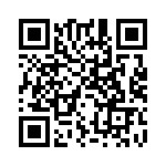 EP3C10F256C8 QRCode