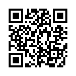 EP3C10F256I7 QRCode