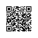 EP3C10M164C7N_151 QRCode