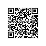 EP3C10M164C8N_151 QRCode