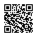 EP3C10U256C6 QRCode