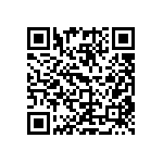 EP3C10U256C7_151 QRCode