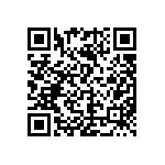 EP3C120F484C7N_151 QRCode