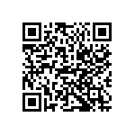 EP3C120F484C7_151 QRCode