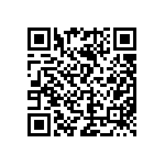 EP3C120F484C8N_151 QRCode