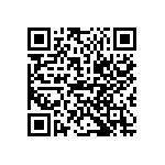 EP3C120F484C8_151 QRCode