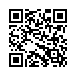 EP3C120F484I7N QRCode