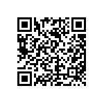 EP3C120F484I7N_151 QRCode