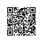 EP3C120F484I7_151 QRCode