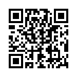 EP3C120F780C7 QRCode