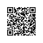 EP3C120F780I7N_151 QRCode