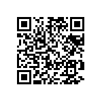 EP3C16E144C8N_151 QRCode