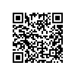 EP3C16E144I7_151 QRCode