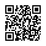 EP3C16F256C6 QRCode