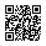 EP3C16F256C8 QRCode