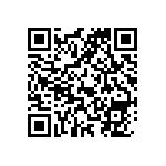 EP3C16F256C8_151 QRCode