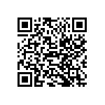 EP3C16F256I7N_151 QRCode