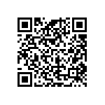 EP3C16F484A7N_151 QRCode