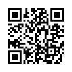 EP3C16F484C7 QRCode