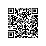 EP3C16F484C7_151 QRCode