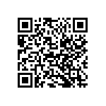 EP3C16F484I7N_151 QRCode