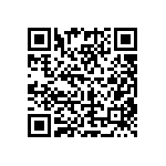 EP3C16F484I7_151 QRCode