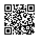 EP3C16M164I7N QRCode