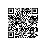 EP3C16M164I7N_151 QRCode