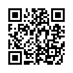 EP3C16Q240C8 QRCode