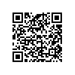 EP3C16U256C7N_151 QRCode