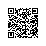 EP3C16U256C7_151 QRCode