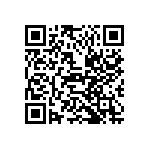 EP3C16U256C8N_151 QRCode