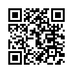 EP3C16U256I7N QRCode