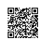 EP3C16U256I7N_151 QRCode