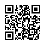 EP3C25E144C7 QRCode