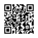 EP3C25E144C7N QRCode