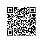 EP3C25E144C7N_151 QRCode