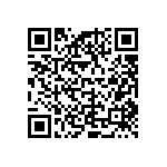 EP3C25E144C8N_151 QRCode