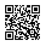 EP3C25E144I7N QRCode