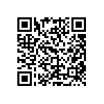 EP3C25F256C6_151 QRCode