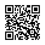 EP3C25F256C7N QRCode