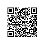 EP3C25F256C7N_151 QRCode