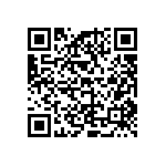 EP3C25F256C8N_151 QRCode