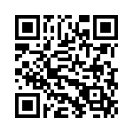 EP3C25F256I7N QRCode